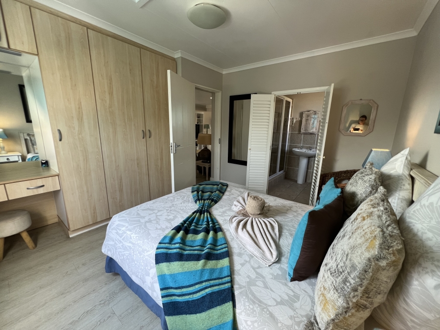 2 Bedroom Property for Sale in Marina Martinique Eastern Cape